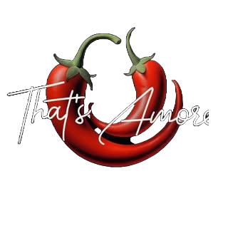 That's Amore